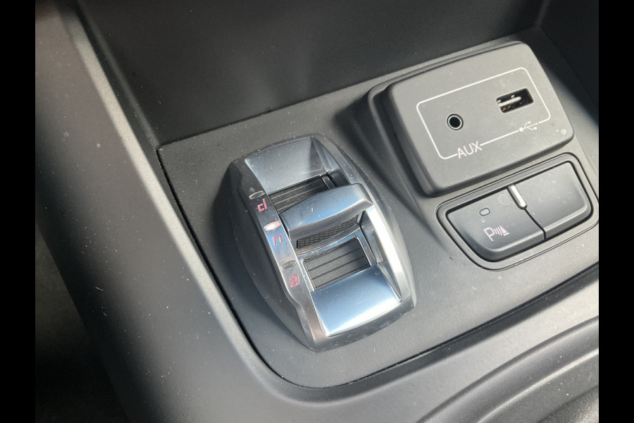Alfa Romeo Giulietta 1.750 Turbo 241pk Veloce Automaat Carplay Sport-Stoelen Nav/Cruise Voll.Onderhouden!