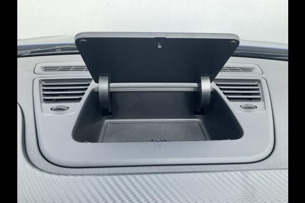 Alfa Romeo Giulietta 1.750 Turbo 241pk Veloce Automaat Carplay Sport-Stoelen Nav/Cruise Voll.Onderhouden!