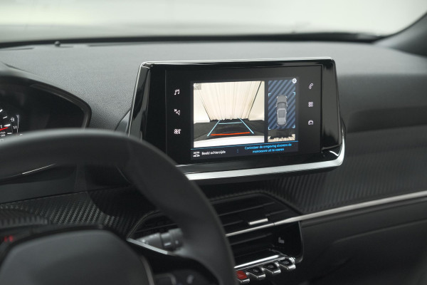 Peugeot 2008 PureTech 130 Active | Camera | Apple Carplay | Parkeersensoren
