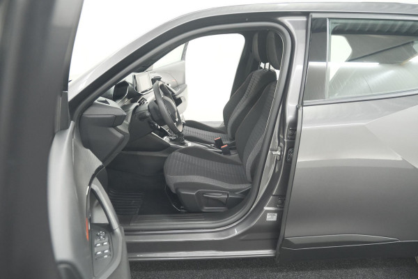Peugeot 2008 PureTech 130 Active | Camera | Apple Carplay | Parkeersensoren
