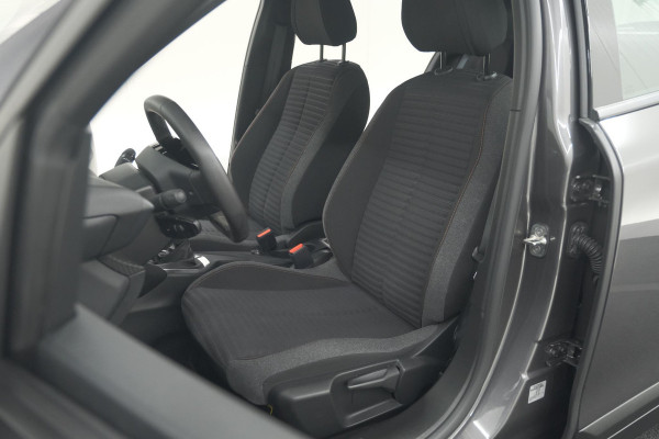 Peugeot 2008 PureTech 130 Active | Camera | Apple Carplay | Parkeersensoren