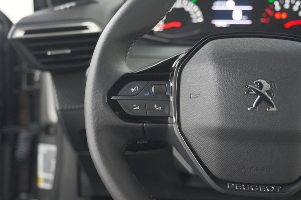 Peugeot 2008 PureTech 130 Active | Camera | Apple Carplay | Parkeersensoren