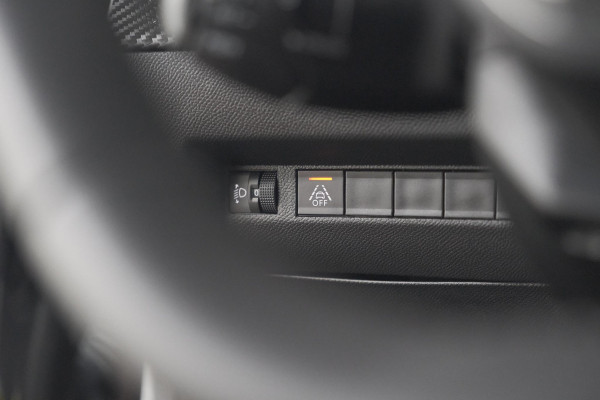 Peugeot 2008 PureTech 130 Active | Camera | Apple Carplay | Parkeersensoren