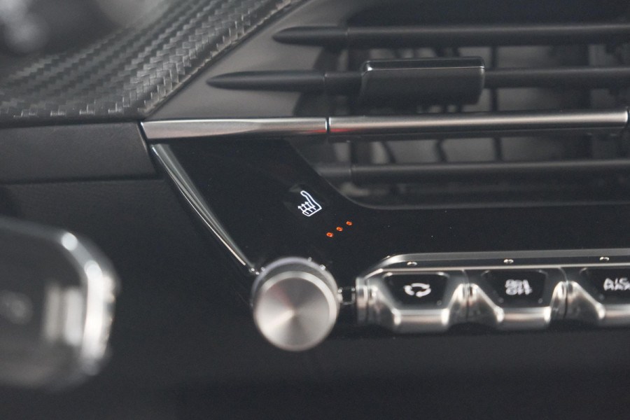 Peugeot 2008 PureTech 130 Active | Camera | Apple Carplay | Parkeersensoren