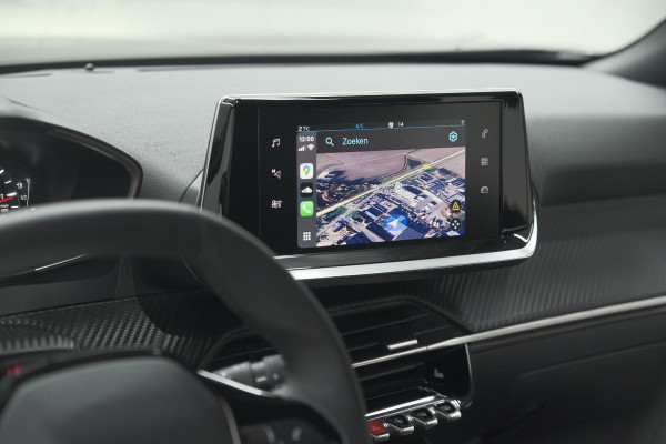 Peugeot 2008 PureTech 130 Active | Camera | Apple Carplay | Parkeersensoren
