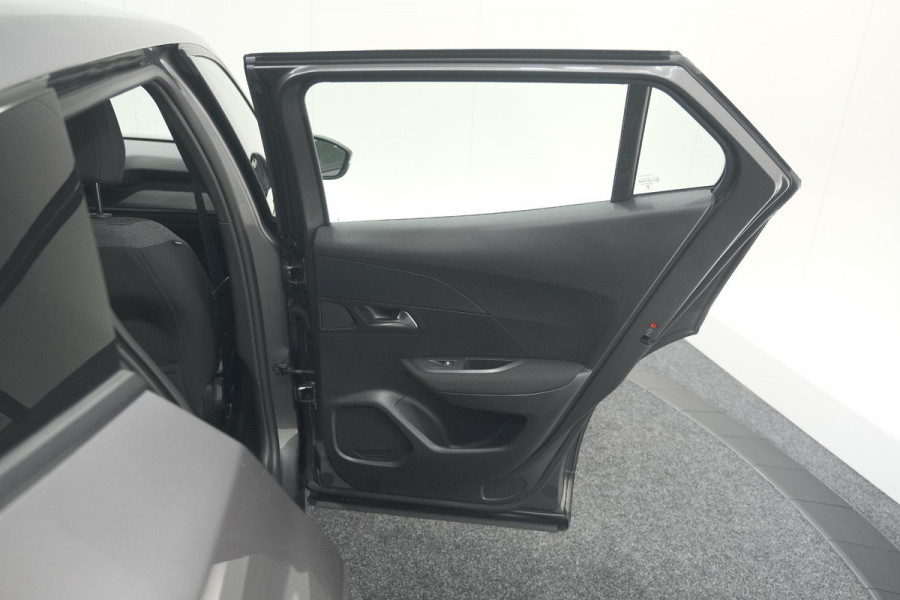 Peugeot 2008 PureTech 130 Active | Camera | Apple Carplay | Parkeersensoren