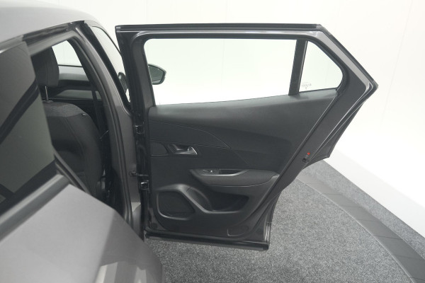 Peugeot 2008 PureTech 130 Active | Camera | Apple Carplay | Parkeersensoren