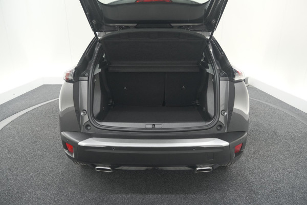 Peugeot 2008 PureTech 130 Active | Camera | Apple Carplay | Parkeersensoren