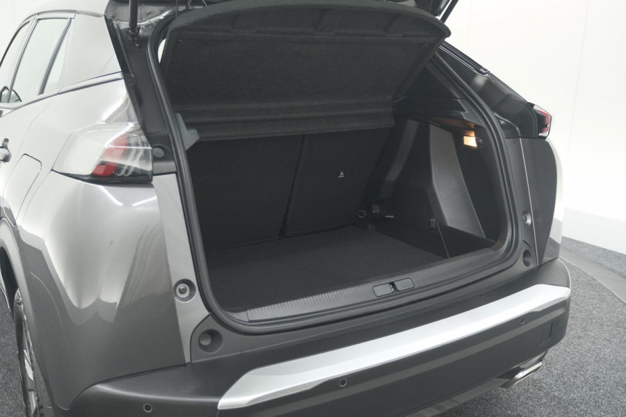 Peugeot 2008 PureTech 130 Active | Camera | Apple Carplay | Parkeersensoren