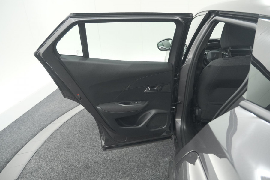 Peugeot 2008 PureTech 130 Active | Camera | Apple Carplay | Parkeersensoren