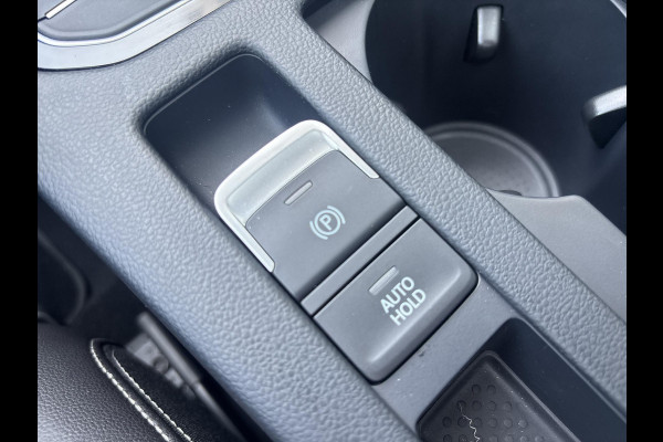 Volkswagen Passat Variant 1.4 TSI PHEV GTE Business | schuifdak | ACC | matrix LED | halfleder |