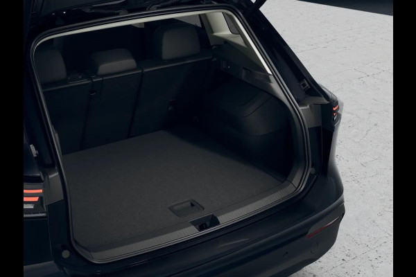 Volkswagen Tiguan Life Edition 1.5 eHybrid 150 kW / 204 pk SUV 6 ver