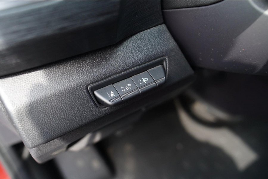 Renault Trafic 2.0 Blue dCi 170 T30 L2H1 Extra | Limited | LED Pure Vision | Monaco Edition | Adpaptieve cruise | Trekhaak | NAP
