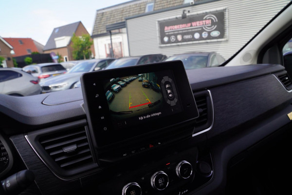 Renault Trafic 2.0 Blue dCi 170 T30 L2H1 Extra | Limited | LED Pure Vision | Monaco Edition | Adpaptieve cruise | Trekhaak | NAP