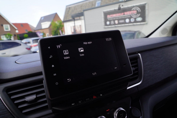 Renault Trafic 2.0 Blue dCi 170 T30 L2H1 Extra | Limited | LED Pure Vision | Monaco Edition | Adpaptieve cruise | Trekhaak | NAP