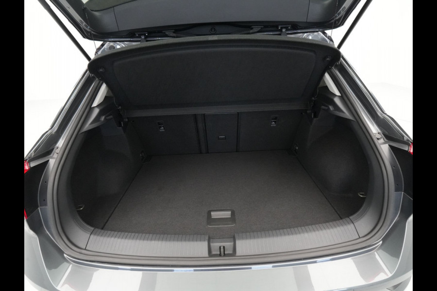 Volkswagen T-Roc 1.0 TSI 110pk Style Virtual Cockpit Navi via App Pdc Clima 281