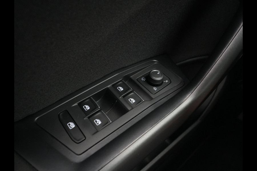 Volkswagen T-Roc 1.0 TSI 110pk Style Virtual Cockpit Navi via App Pdc Clima 281
