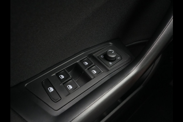 Volkswagen T-Roc 1.0 TSI 110pk Style Virtual Cockpit Navi via App Pdc Clima 281