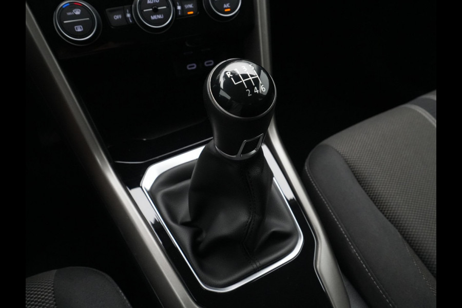 Volkswagen T-Roc 1.0 TSI 110pk Style Virtual Cockpit Navi via App Pdc Clima 281