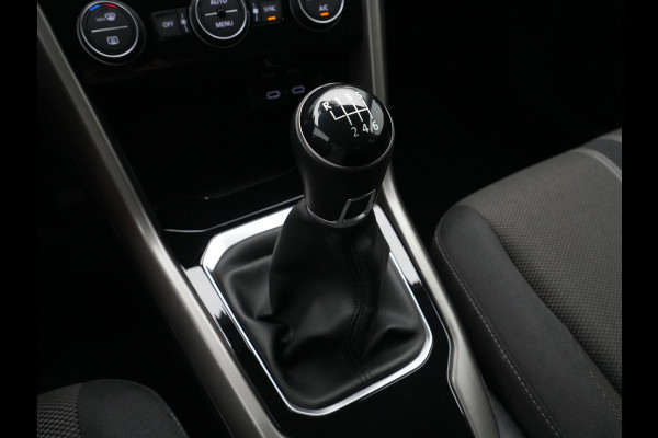 Volkswagen T-Roc 1.0 TSI 110pk Style Virtual Cockpit Navi via App Pdc Clima 281