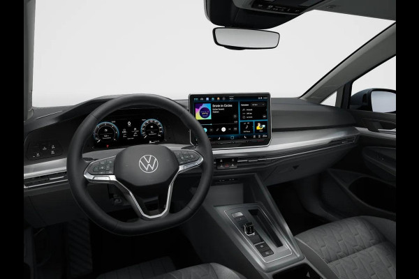 Volkswagen Golf Life Edition 1.5 eHybrid 150 kW / 204 pk Hatchback 6 versn. DSG