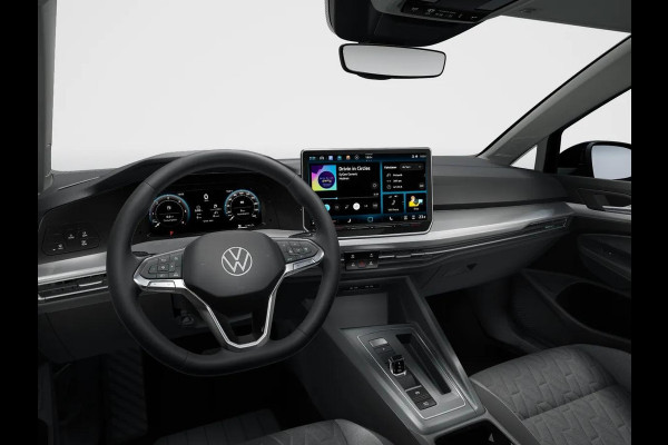 Volkswagen Golf Life Edition 1.5 eHybrid 150 kW / 204 pk Hatchback 6 versn. DSG