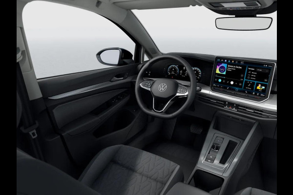 Volkswagen Golf Life Edition 1.5 eHybrid 150 kW / 204 pk Hatchback 6 versn. DSG