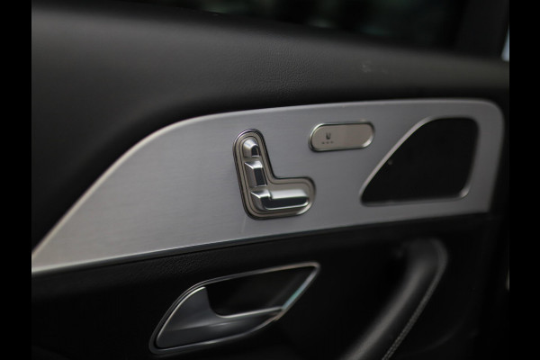 Mercedes-Benz GLS 450 4MATIC Premium | Luchtvering | Camera | Leder | Pano | Keyless | Stoelverw.