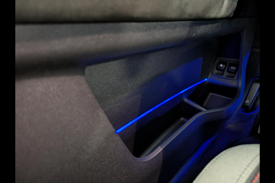 MINI Countryman Cooper S E ALL4| JCW-Pakket|Head-Up|Harman/Kardon|Adaptive-Cruise|JCW-Stoelen|Keyless-Entry|Camera