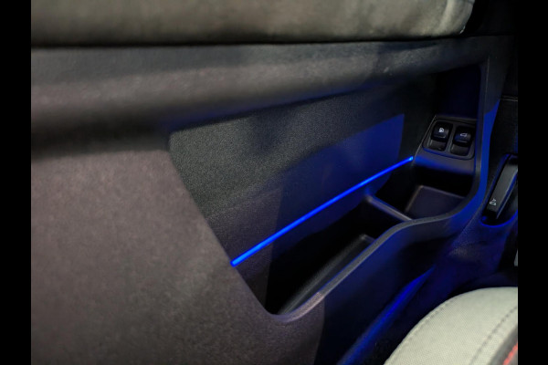 MINI Countryman Cooper S E ALL4| JCW-Pakket|Head-Up|Harman/Kardon|Adaptive-Cruise|JCW-Stoelen|Keyless-Entry|Camera