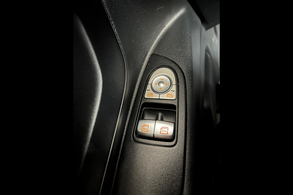 Mercedes-Benz Vito Automaat Servicewagen 114 CDI 140pk euro6 BOTT inrichting Victron V230 Standkachel Rijklaarprijs!