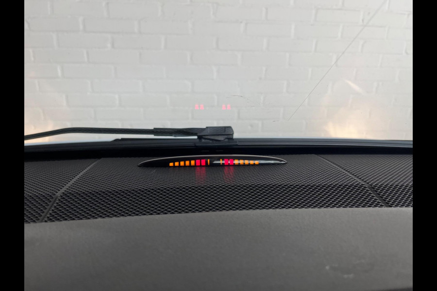 Mercedes-Benz Vito Automaat Servicewagen 114 CDI 140pk euro6 BOTT inrichting Victron V230 Standkachel Rijklaarprijs!