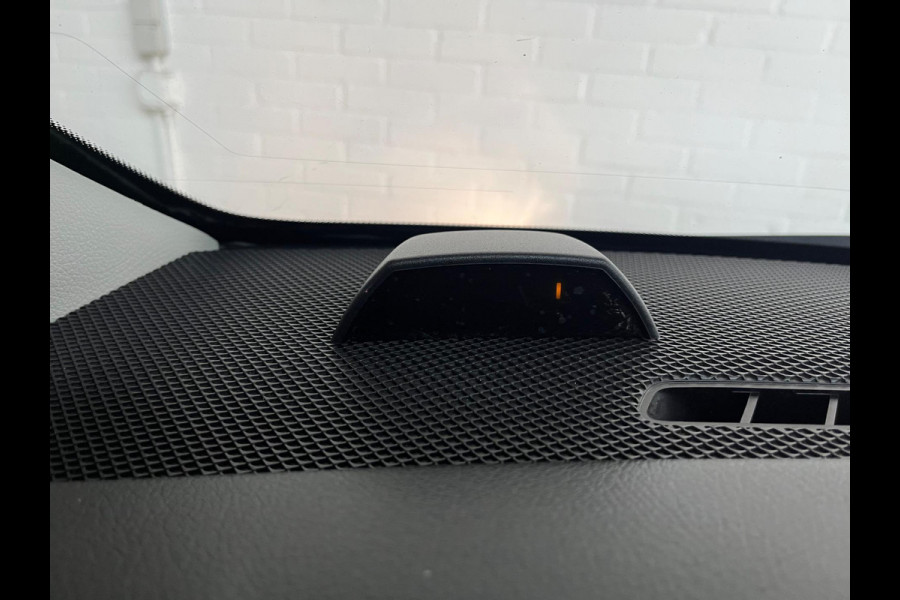 Mercedes-Benz Vito Automaat Servicewagen 114 CDI 140pk euro6 BOTT inrichting Victron V230 Standkachel Rijklaarprijs!