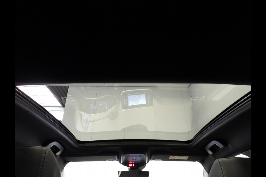 Peugeot e-208 EV GT 350 50 kWh NAVI/PANODAK/CAMERA/LED/17"LMV!