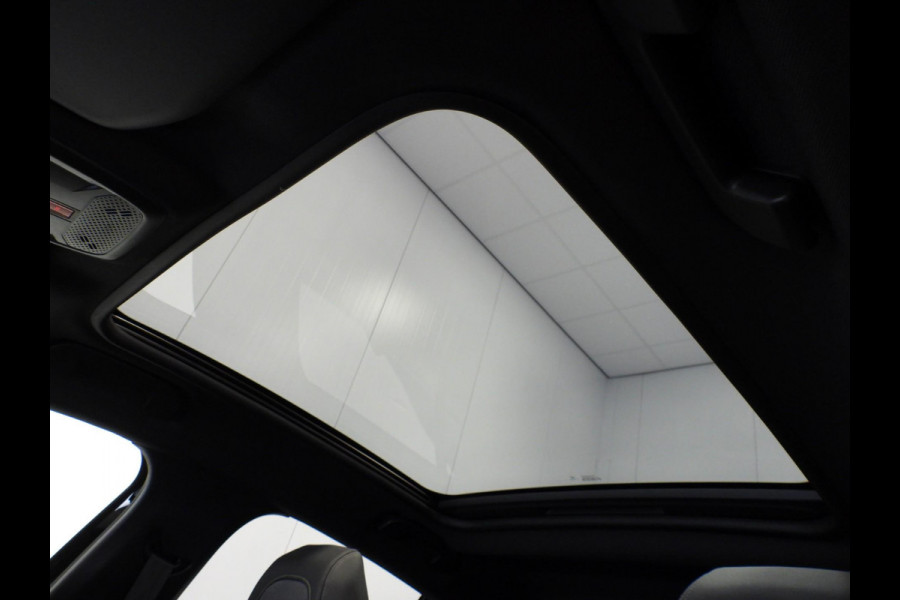 Peugeot e-208 EV GT 350 50 kWh NAVI/PANODAK/CAMERA/LED/17"LMV!