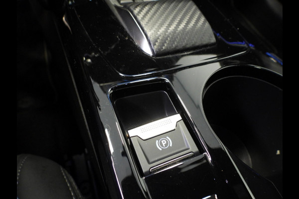 Peugeot e-208 EV GT 350 50 kWh NAVI/PANODAK/CAMERA/LED/17"LMV!