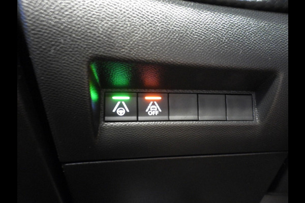Peugeot e-208 EV GT 350 50 kWh NAVI/PANODAK/CAMERA/LED/17"LMV!