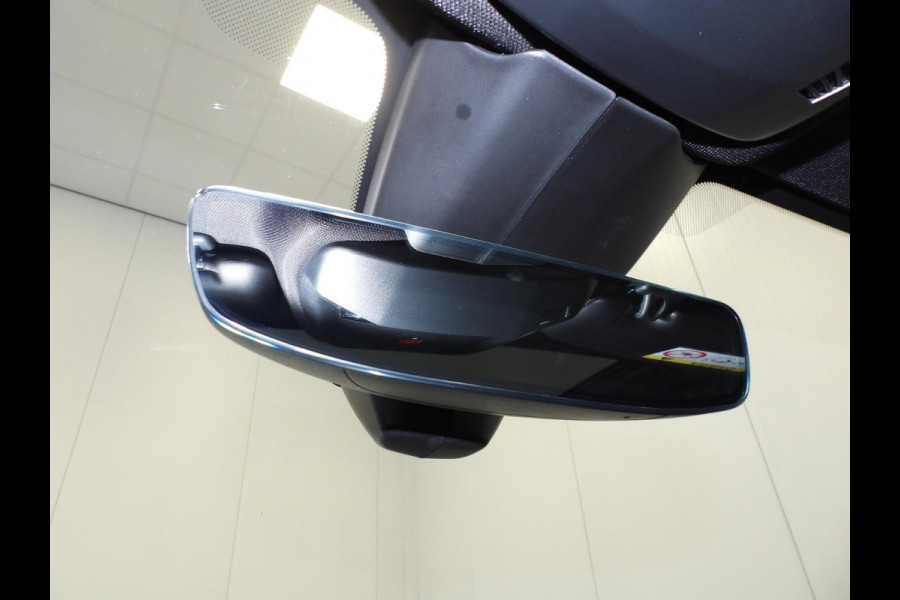 Peugeot e-208 EV GT 350 50 kWh NAVI/PANODAK/CAMERA/LED/17"LMV!