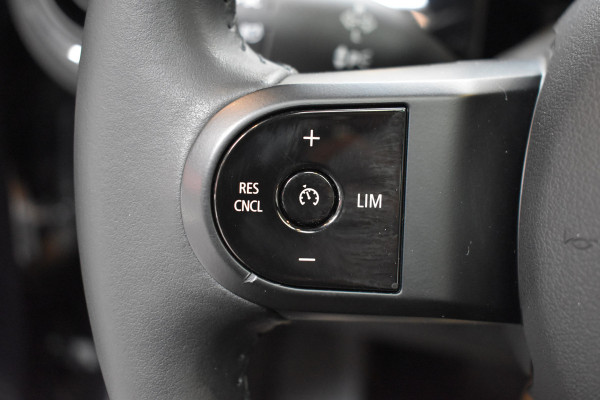 MINI Mini Electric Resolute edition 33 kWh Pano automaat resolute edition 135kw 1e eigenaar n.a.p. Pano / Leder / Harman Kardon / Head Up / Camera / Keyless