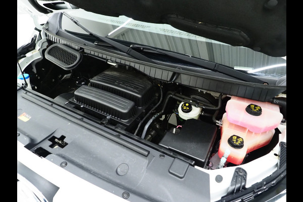 Maxus Deliver 9 2.0 CIT L3H2 Luxe 3 Zits | Camera | Cruise | Carplay | Airco | PDC