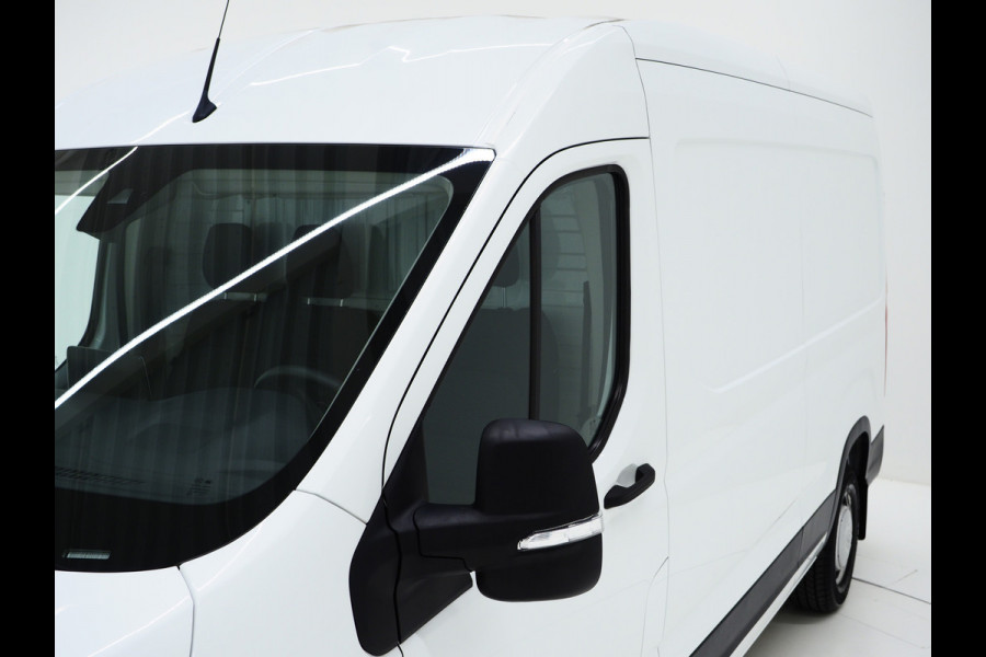 Maxus Deliver 9 2.0 CIT L3H2 Luxe 3 Zits | Camera | Cruise | Carplay | Airco | PDC
