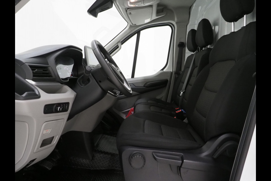 Maxus Deliver 9 2.0 CIT L3H2 Luxe 3 Zits | Camera | Cruise | Carplay | Airco | PDC
