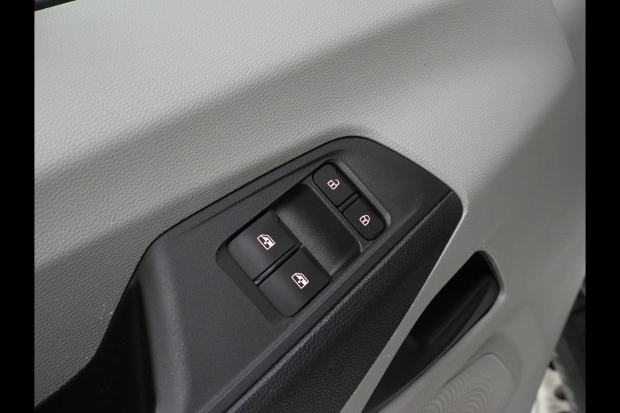 Maxus Deliver 9 2.0 CIT L3H2 Luxe 3 Zits | Camera | Cruise | Carplay | Airco | PDC
