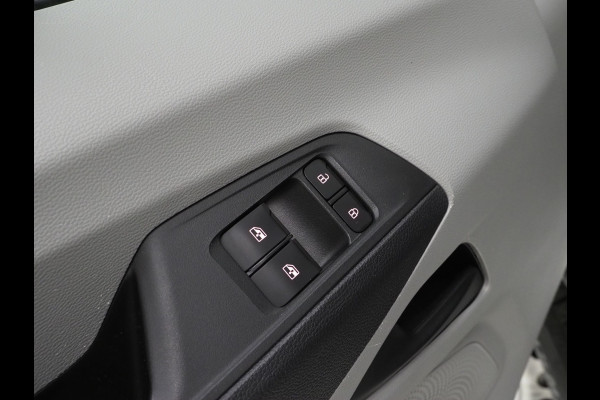 Maxus Deliver 9 2.0 CIT L3H2 Luxe 3 Zits | Camera | Cruise | Carplay | Airco | PDC