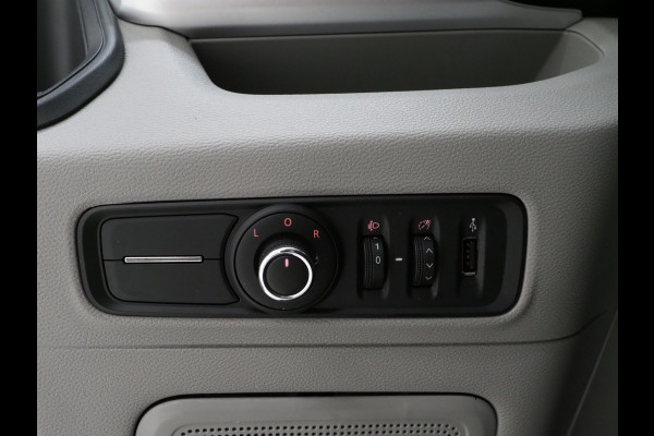 Maxus Deliver 9 2.0 CIT L3H2 Luxe 3 Zits | Camera | Cruise | Carplay | Airco | PDC