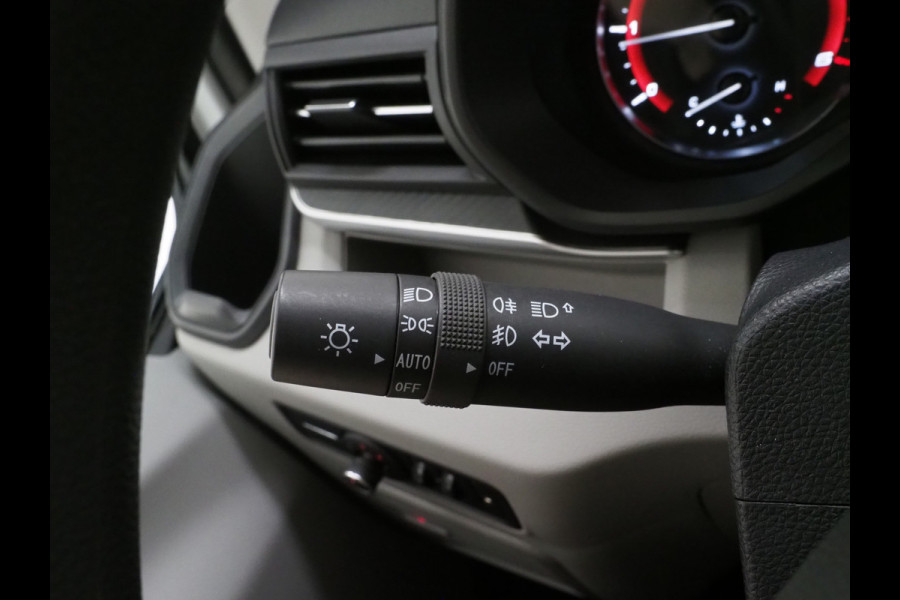 Maxus Deliver 9 2.0 CIT L3H2 Luxe 3 Zits | Camera | Cruise | Carplay | Airco | PDC
