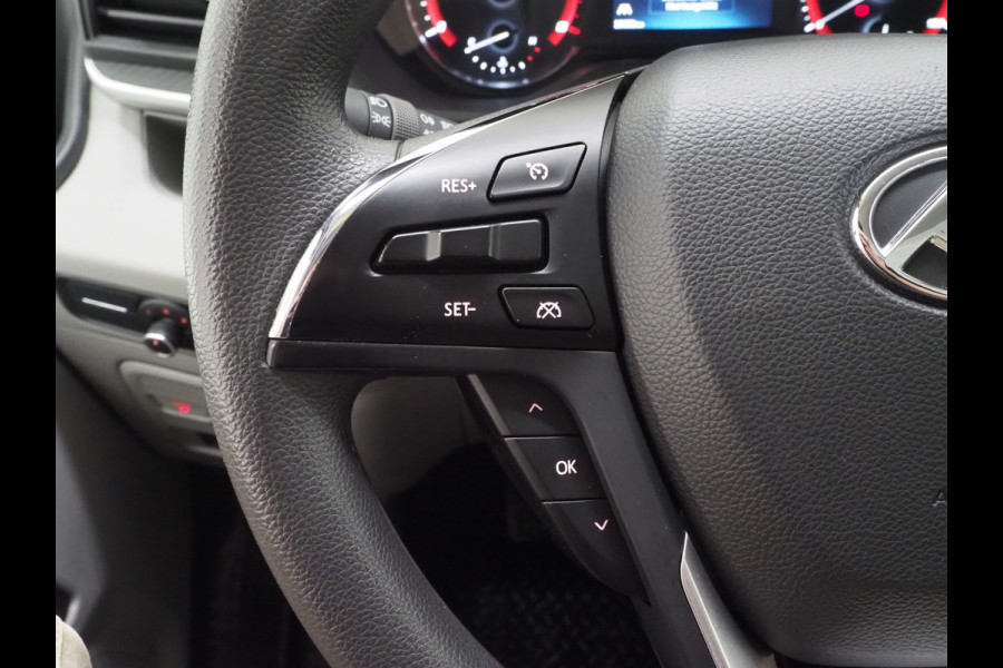 Maxus Deliver 9 2.0 CIT L3H2 Luxe 3 Zits | Camera | Cruise | Carplay | Airco | PDC