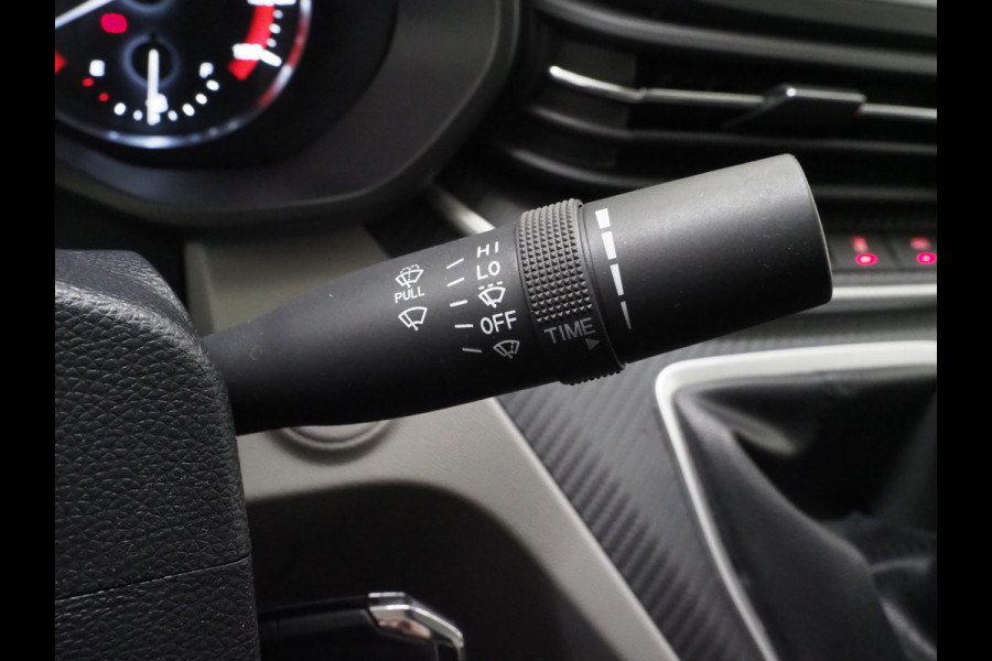 Maxus Deliver 9 2.0 CIT L3H2 Luxe 3 Zits | Camera | Cruise | Carplay | Airco | PDC