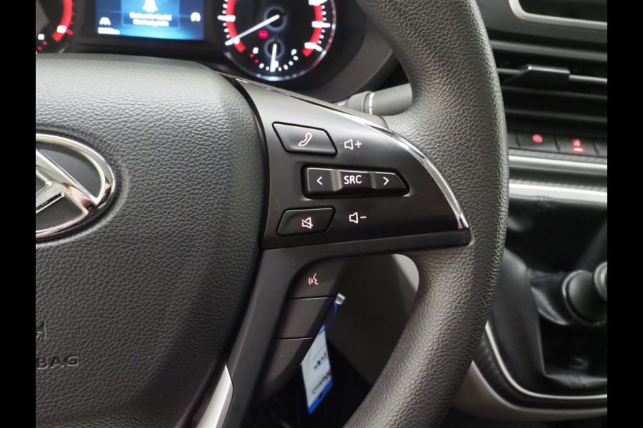 Maxus Deliver 9 2.0 CIT L3H2 Luxe 3 Zits | Camera | Cruise | Carplay | Airco | PDC