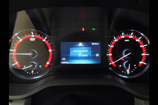 Maxus Deliver 9 2.0 CIT L3H2 Luxe 3 Zits | Camera | Cruise | Carplay | Airco | PDC